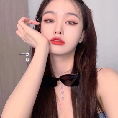 我要做个贼