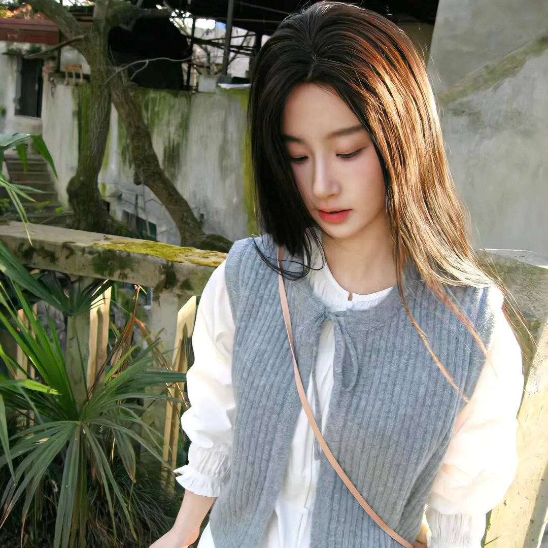 龟女士的奥德赛