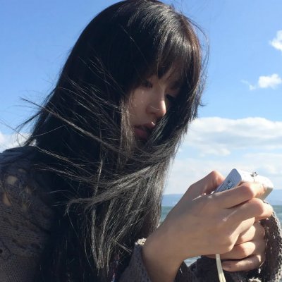 莺燕双飞