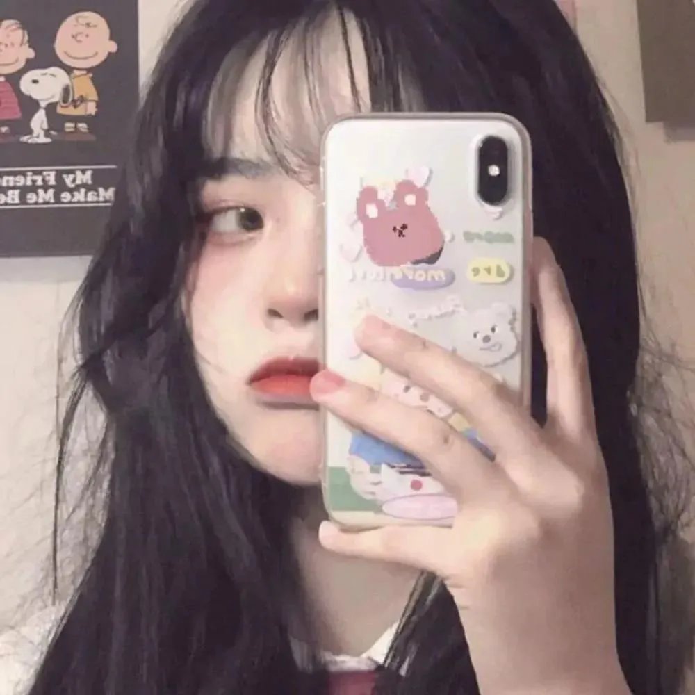 壳中少女:燃烧