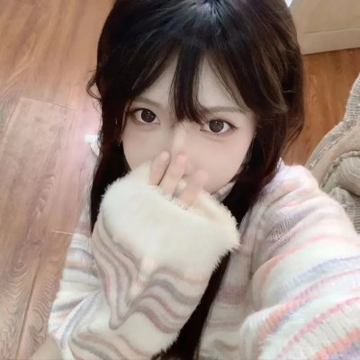 小夫妻粤语