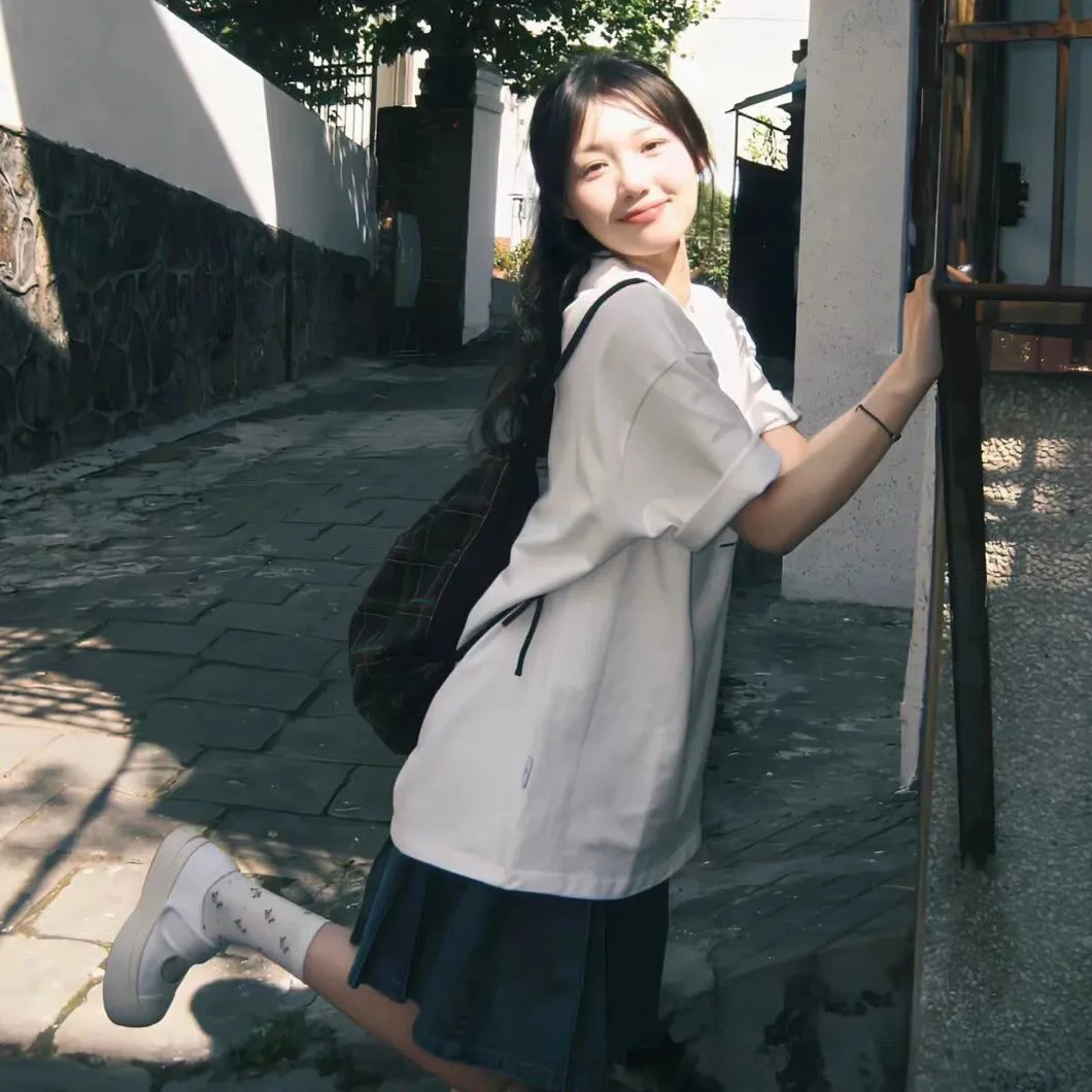 突变末日