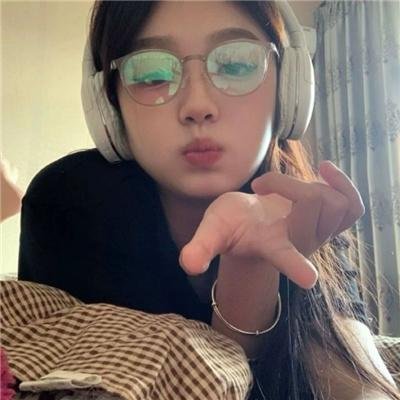 小镇杀机