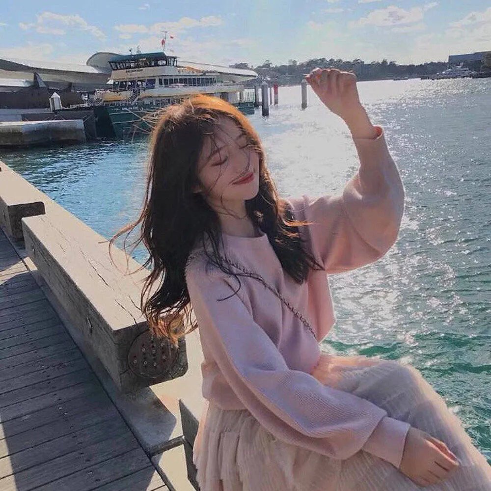 下一站彩虹粤语