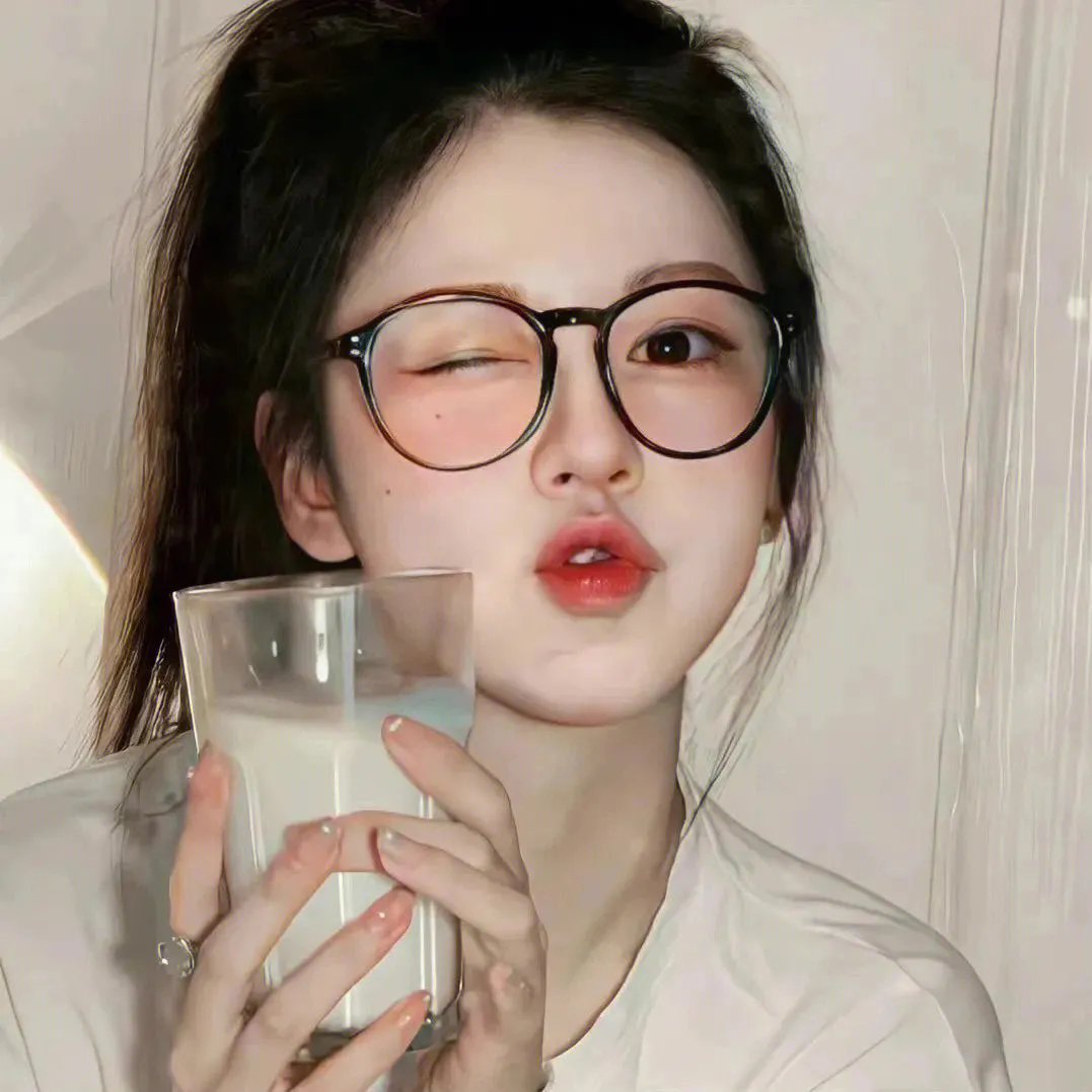 汉妮与南妮