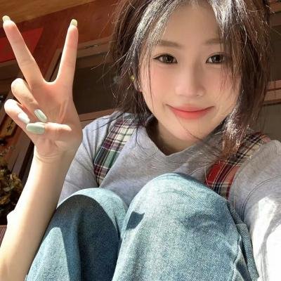 占卜师们
