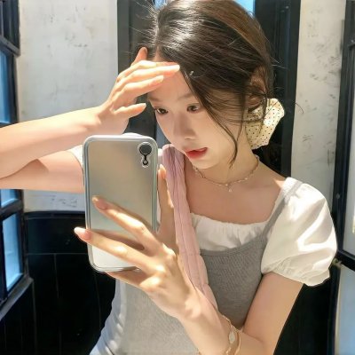 好小子,好功夫