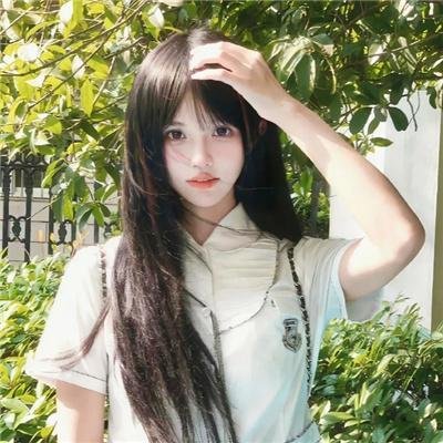 神舞飞扬