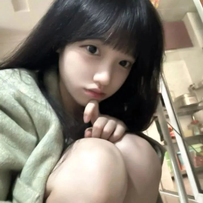 夜幕下的哈尔滨
