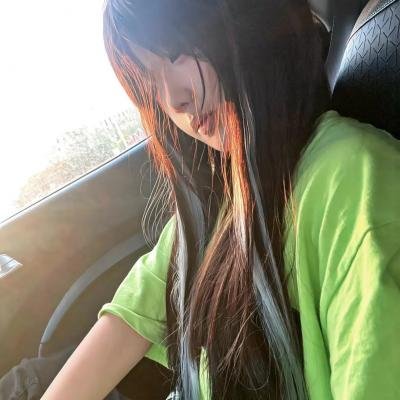 安娜贝尔2:诞生国语