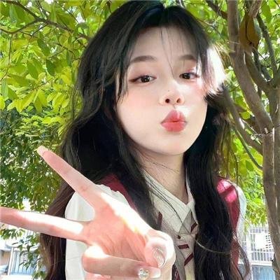 滚蛋吧! 肿瘤君
