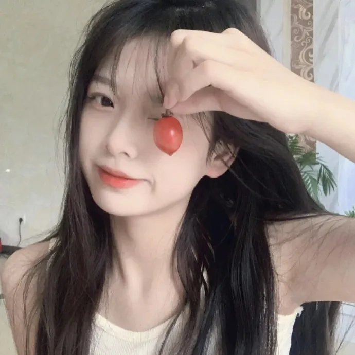 梨子树