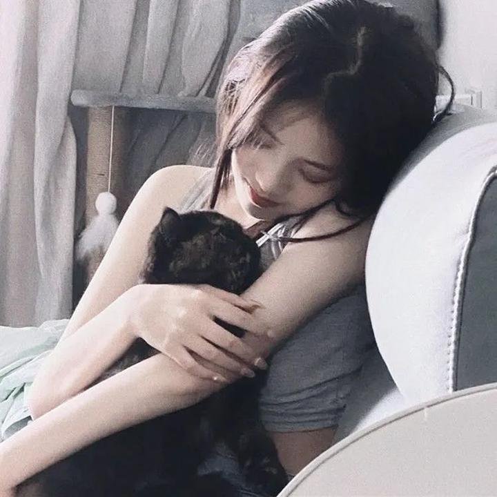 完美配对谋杀案