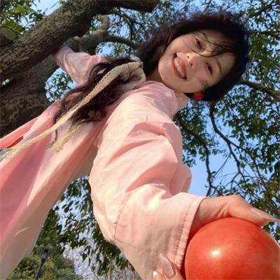 奔向月球