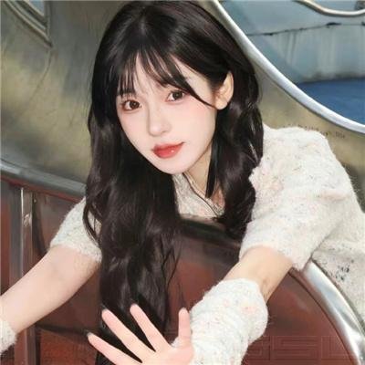 4月的东京...