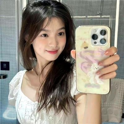 下一站彩虹国语