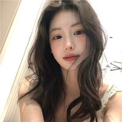 阿罗有枝彩色笔